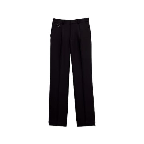 FP6700U−16 4Lらくらくパンツ