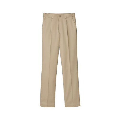 FP6704U−1 L チノパン