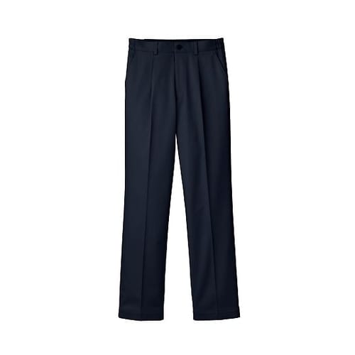 FP6704U−8 4L チノパン