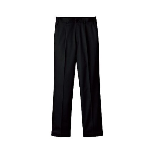 FP6704U−16 LL チノパン