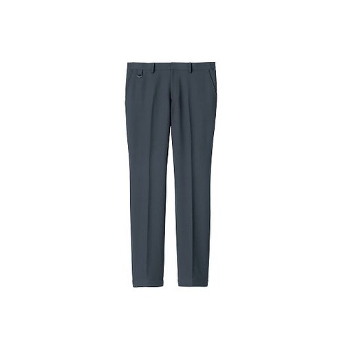 FP6707U−2 M スリムパンツ