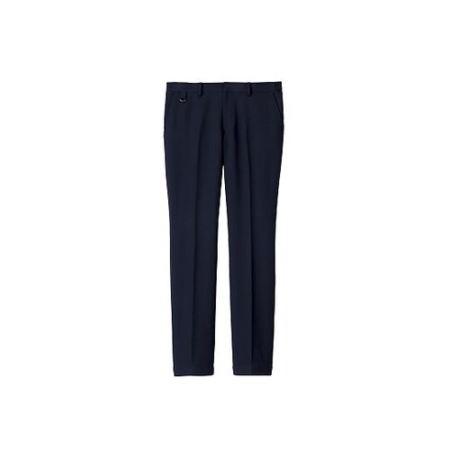 FP6707U−8 5L スリムパンツ