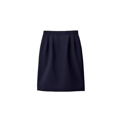 FS2000L−8 17G スカート