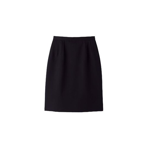 FS2000L−16 17G スカート