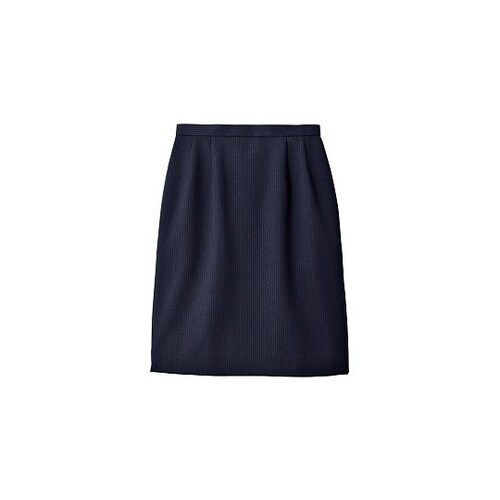 FS2001L−8 9G スカート