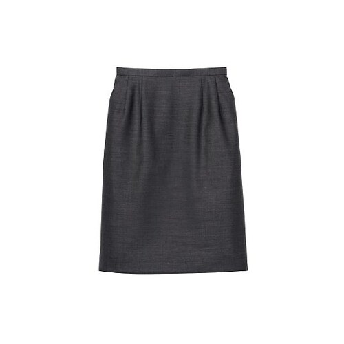 FS2003L−2 17G スカート