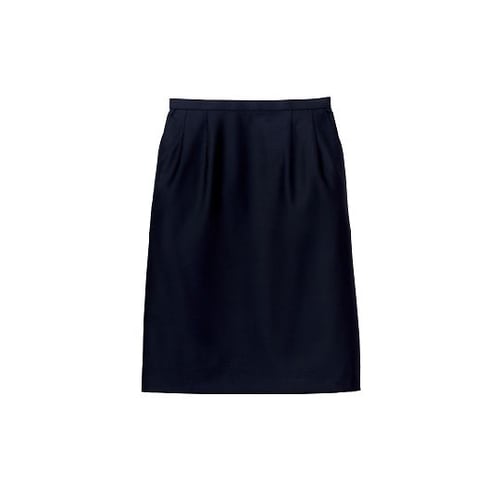 FS2003L−8 17G スカート