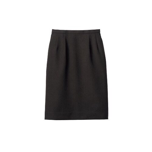 FS2004L−2 15G スカート