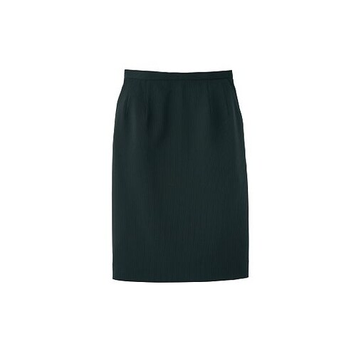 FS2006L−16 9G スカート