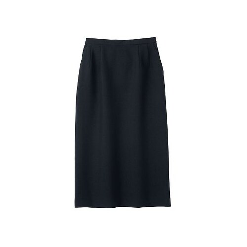 FS2010L−16 15G スカート