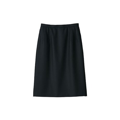 FS2011L−16 17G スカート