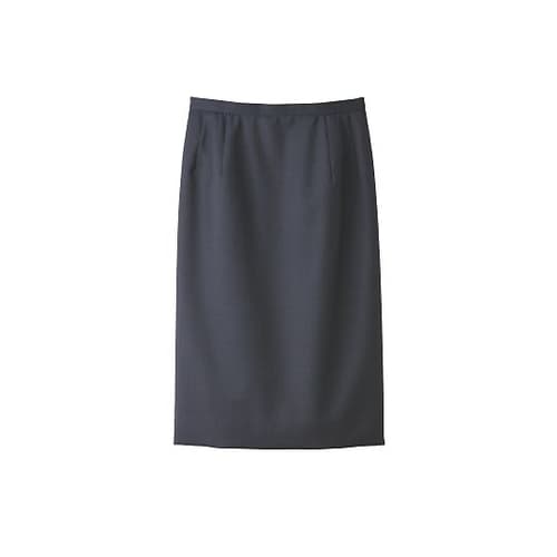 FS2012L−8 13G スカート