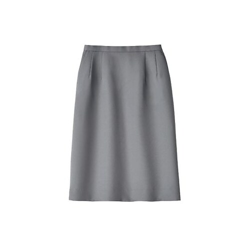 FS2013L−2 13G スカート