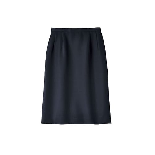 FS2013L−8 17G スカート