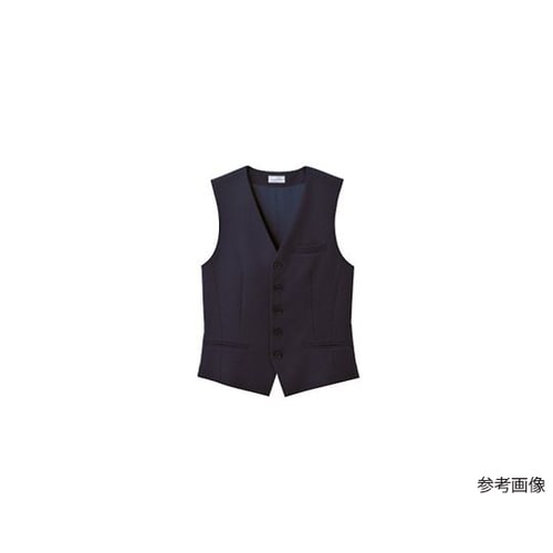 FV1000M−8 4L メンズベスト