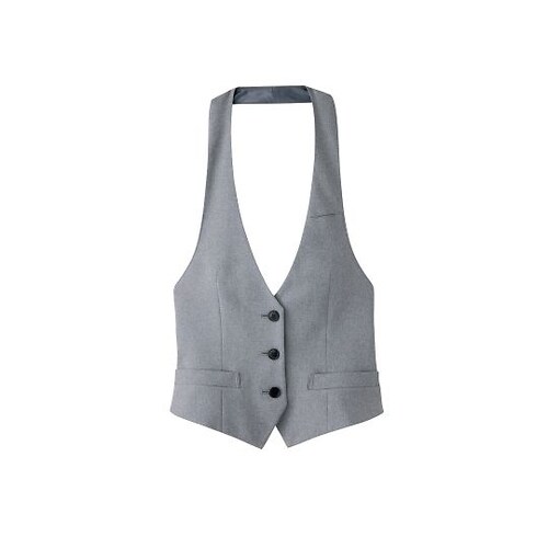 FV1304L−2 L カマーベスト