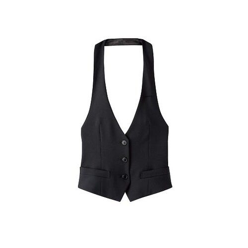 FV1304L−16 3L カマーベスト