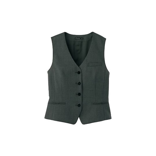 FV1305L−2 13G ベスト