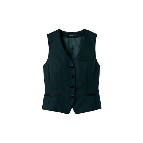 FV1305L−8 11G ベスト