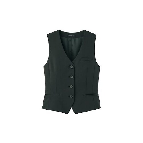 FV1306L−2 17G ベスト