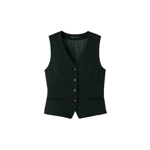 FV1306L−16 13G ベスト