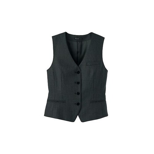 FV1307L−2 9G ベスト