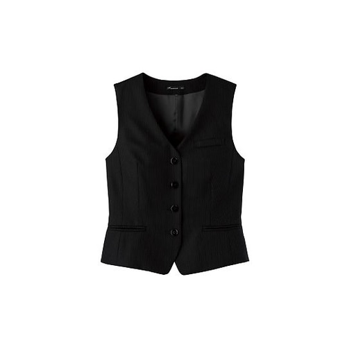 FV1307L−16 15G ベスト