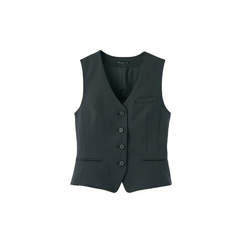 FV1308L−2 15G ベスト