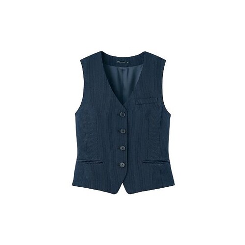 FV1308L−8 11G ベスト