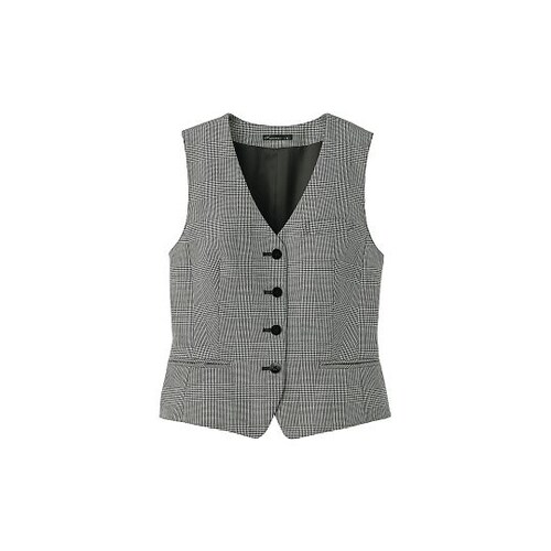 FV1309L−18 17G ベスト