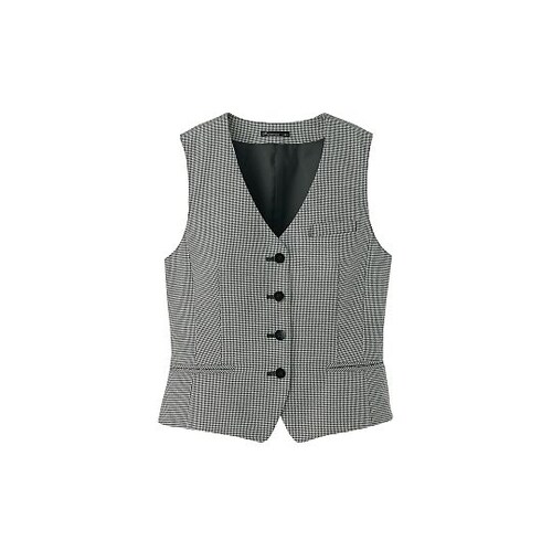 FV1310L−18 15G ベスト