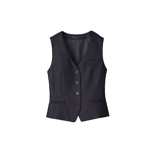 FV1312L−2 17G ベスト