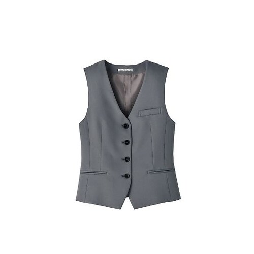 FV1313L−2 11Gレディスベスト