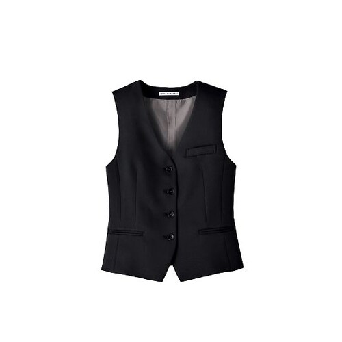 FV1313L−16 15G ベスト