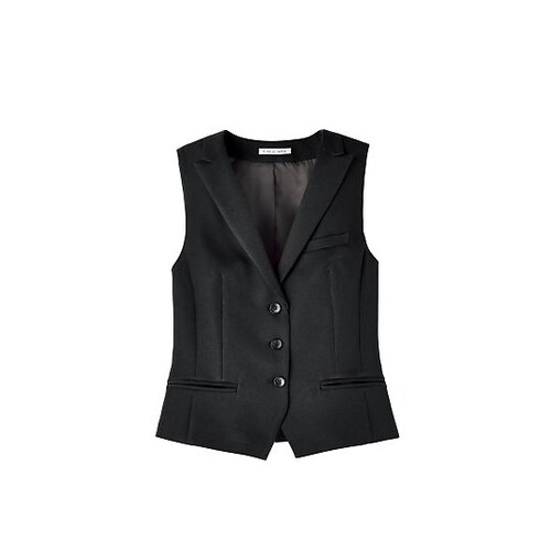 FV1314L−16 15G ベスト