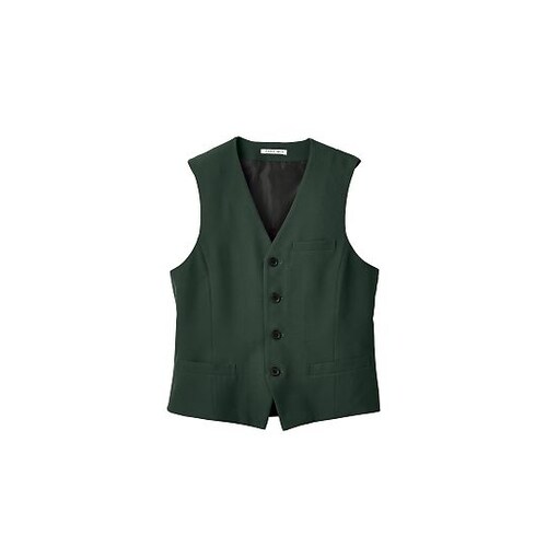 FV1700U−4 M ベスト