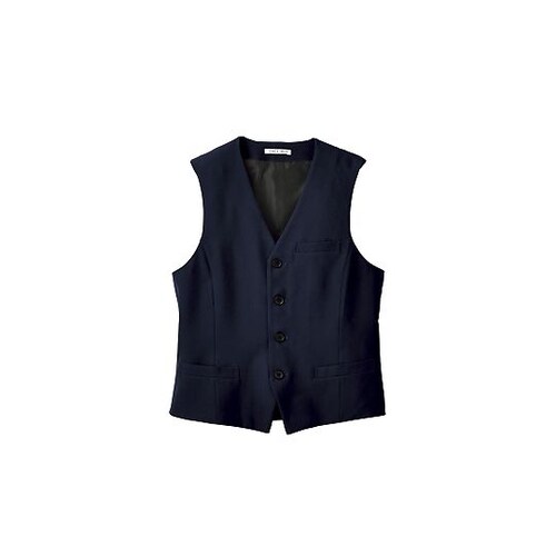 FV1700U−8 4L ベスト