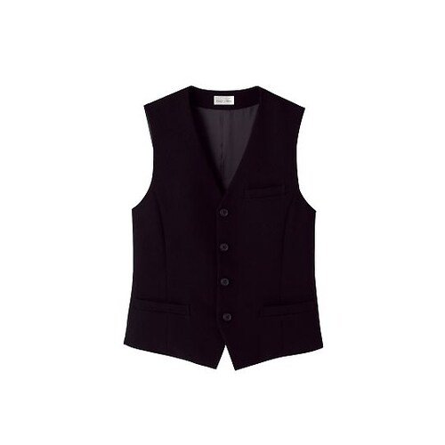 FV1700U−16 LL ベスト