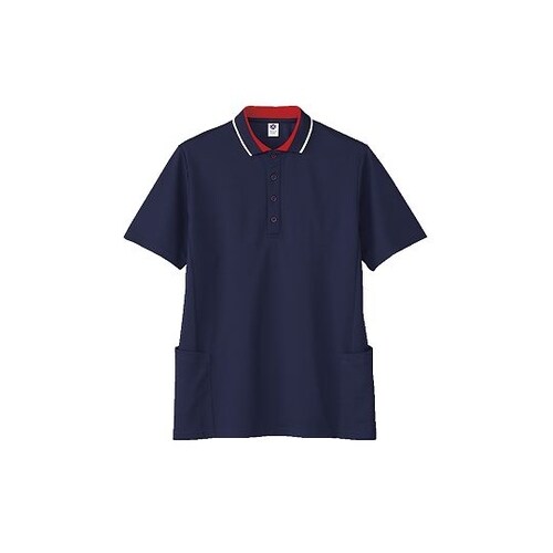 TB4504U−3 S ポロシャツ