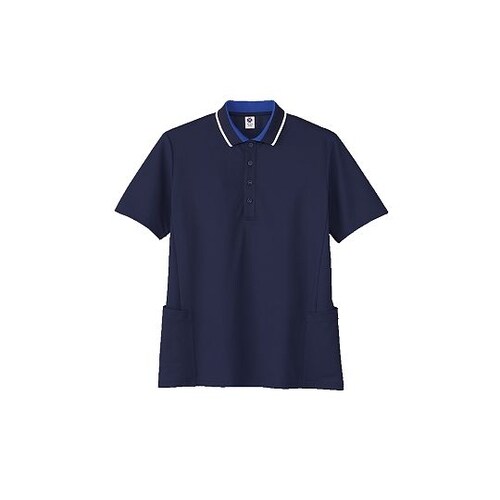 TB4504U−7 L ポロシャツ