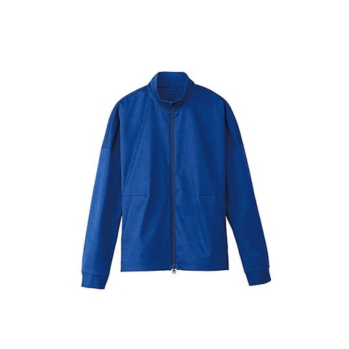 TJ0801U−6 L ジャケット