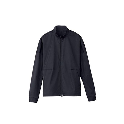 TJ0801U−8 L ジャケット