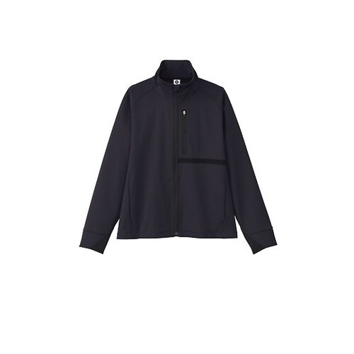 TJ0803U−8 3L ジャケット