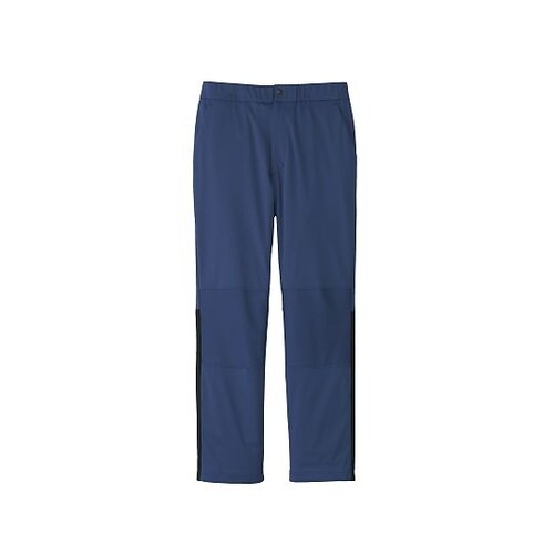 TP6001M−7 L メンズパンツ