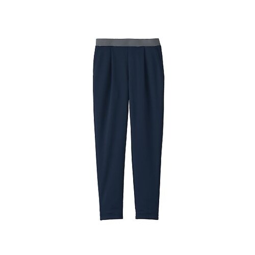 TP6303L−8 3L レディスパンツ