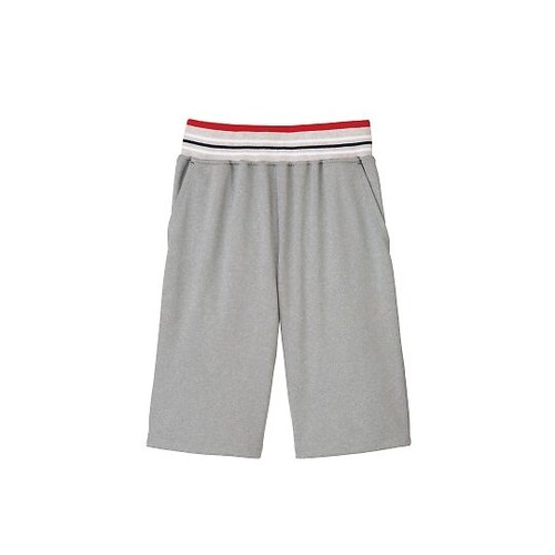 TP6801U−2 L ハーフパンツ