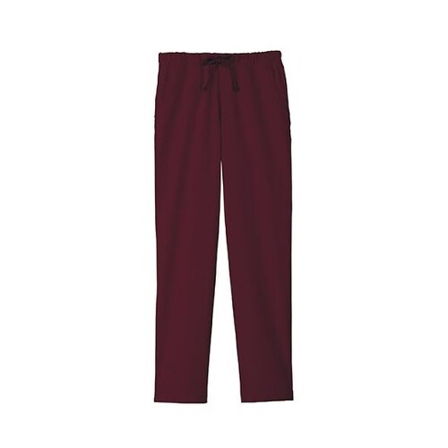 TP6802U−3 LL スクラブパンツ