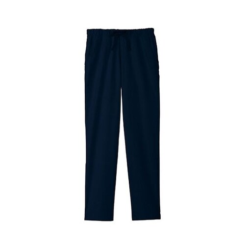 TP6802U−8 L スクラブパンツ