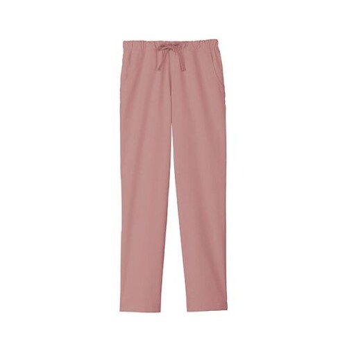 TP6802U−9 3L スクラブパンツ