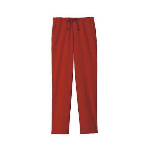 TP6802U−13 4Lスクラブパンツ